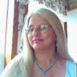 Meet your Posher, Sue